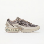 Nike Wmns Air Max DN Prm Malt/ Lt Orewood Brn-Velvet Brown - Dydis 41 (HF5512-200 Nike Air Max batai)