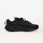 Nike Acg Mountain Fly 2 Low Gore-Tex Dk Smoke Grey/ Black-Black-Anthracite - Dydis 41 (HF6245-001 Laisvalaikio batai)