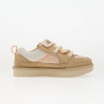 UGG Wmns Lo Lowmel Mesh Sand Castle Multi - Dydis 41 (1175300-SDCST Laisvalaikio batai)