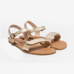 Be Lenka Grace Gold - Dydis 41 (51010133 Laisvalaikio batai)