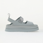 UGG Wmns Goldenglow Sea Foam - Dydis 41 (1152685-SFOA Laisvalaikio batai)