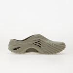 Crocs Echo Wave Elephant - Dydis 41 (210521-1LM Laisvalaikio batai)