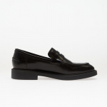Vagabond Alex Wmns Black - Dydis 41 (4448-304-20 Laisvalaikio batai)