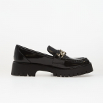 GUESS Almer Black - Dydis 41 (FLPALRELE14-BLACK Laisvalaikio batai)