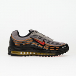 Nike Air Max Tl 2.5 College Grey/ Picante Red-Black-Bright Ceramic-Tour Yellow - Dydis 41 (FZ4110-006 Nike Air Max batai)
