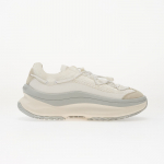 Moon Boot Moon247 Xlace White - Dydis 41 (80D2490110-A001 Laisvalaikio batai)