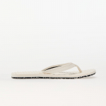 The North Face Base Camp Mini II Gardenia White/ TNF Black - Dydis 41 (NF0A47ABQ4C1 Laisvalaikio batai)