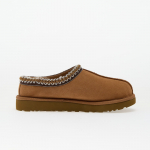 UGG Wmns Tasman II Chestnut - Dydis 41 (1174470-CHE Laisvalaikio batai)