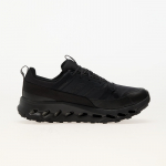 On M Cloudhorizon WP Black/ Black - Dydis 41 (3ME10051043 Laisvalaikio batai)