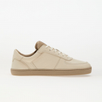 Groundies Hamptons 2.0 Women Off-White - Dydis 41 (GND-110256-13 Laisvalaikio batai)
