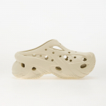 Crocs Caged Clog Summit White - Dydis 41 (211141-2MD Laisvalaikio batai)