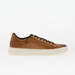 Geox U Deiven Light Brown - Dydis 41 (U455WD00085C6002 Laisvalaikio batai)