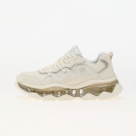 Skechers Uno Chaos White - Dydis 41 (177935 WHT Laisvalaikio batai)
