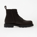 Vagabond Cameron Black - Dydis 41 (5675-309-31 Laisvalaikio batai)
