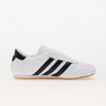 adidas Taekwondo Wmns Ftw White/ Core Black/ Gum 39 - Dydis 41 (JQ4774 Laisvalaikio batai)