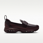 Nike Wmns Air Max Phenomena Burgundy Crush/ Metallic Silver - Dydis 41 (IM8814-600 Nike Air Max batai)
