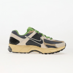 Nike Zoom Vomero 5 Pale Ivory/ Off Noir-Smoke Grey - Dydis 41 (HF1553-102 Laisvalaikio batai)