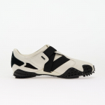 Puma Ur Mostro Warm White-Puma Black - Dydis 41 (40172001 Laisvalaikio batai)