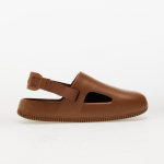 Nike Calm Lt British Tan/ Lt British Tan - Dydis 41 (FD5131-201 Laisvalaikio batai)