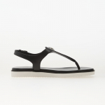 Michael Kors Val Thong Sandal Black - Dydis 41 (40R6VAFS2L 001 Laisvalaikio batai)