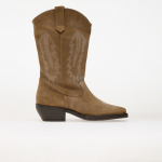 Steve Madden Wallace Taupe Suede - Dydis 41 (11003850275W 275 Laisvalaikio batai)