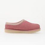 UGG Wmns Tasman II Horizon Pink - Dydis 41 (1174470-HNPN Laisvalaikio batai)