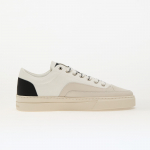 Filling Pieces Riviera Low White - Dydis 41 (90223101901 Laisvalaikio batai)