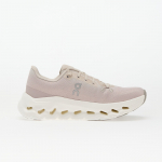On Wmns Cloudtilt Pearl/ Fade - Dydis 41 (3WE10054161 Laisvalaikio batai)