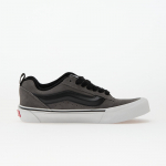 Vans Knu Skool Suede Pewter - Dydis 41 (VN000DAJPWT1 Vans batai)