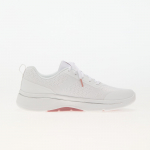 Skechers Go Walk Arch Fit - Dydis U White/ Light Pink - Dydis 41 (124887 WLPK Laisvalaikio batai)