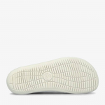 Groundies Amsterdam Barefoot+ Women Light Grey - Dydis 41 (GND-110179-16 Laisvalaikio batai)