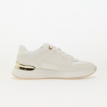 ALDO Gumtree White - Dydis 41 (13917608 Laisvalaikio batai)