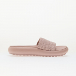 Skechers Arch Fit Cloud Oh She Pretty - Dydis 41 (119789-BLSH Laisvalaikio batai)
