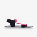 Be Lenka Flexi Fuchsia Pink - Dydis 41 (51120226-00-22 Laisvalaikio batai)