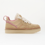 UGG Wmns Lowmel Meadow Sand - Dydis 41 (1175114-SNDC Laisvalaikio batai)