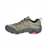 Merrell Moab 3 Gtx Olive - Dydis 41 (J036322 Laisvalaikio batai)