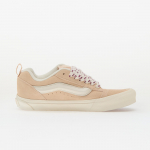 Vans Knu Skool Floral Laces Sun kiss - Dydis 41 (VN000D6ZE2S1 Vans batai)