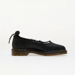 Dr. Martens Elphie II Lace Up Shoe Black - Dydis 41 (DM40683001 Laisvalaikio batai)