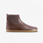 Be Lenka Mojo Dark Brown - Dydis 41 (z03swe19w2 Laisvalaikio batai)