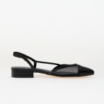 ALDO Clementinne Black - Dydis 41 (13835041 Laisvalaikio batai)