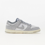Nike Wmns Dunk Low Cool Grey/ Football Grey-Coconut Milk - Dydis 41 (FV1167-001 Laisvalaikio batai)