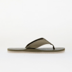 Calvin Klein Jeans Thong+ Cv Green - Dydis 41 (YM0YM01235 LH9 Laisvalaikio batai)