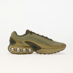 Nike Air Max Dn Medium Olive/ Black-Neutral Olive - Dydis 41 (DV3337-201 Nike Air Max batai)