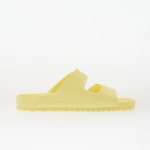 Birkenstock Arizona Essentials EVA Popcorn - Dydis 41 (1022416 Laisvalaikio batai)