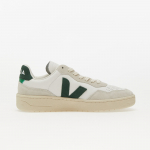 Veja V-90 Extra White/ Cyprus - Dydis 41 (VD2003384B Laisvalaikio batai)