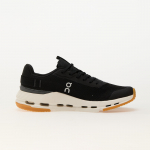 On Wmns Cloudnova Form 2 Black/ Ivory - Dydis 41 (3WE30171430 Laisvalaikio batai)
