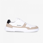 Barebarics Zing White & Beige - Dydis 41 (60217252-00-22 Laisvalaikio batai)