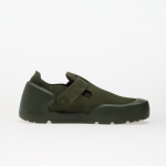 Birkenstock Reykjavik Nubuk Leather Thyme - Dydis 41 (1030098 Laisvalaikio batai)