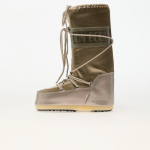 Moon Boot Icon Glance Platinum - Dydis 41 (80D1401680-B003 Laisvalaikio batai)