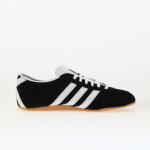 adidas Tokyo Wmns Core Black/ Ftw White/ Gum 38 - Dydis 41 (JI0183 Laisvalaikio batai)